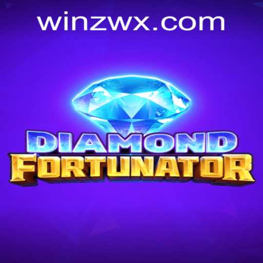 Exploring the Captivating World of DiamondFort