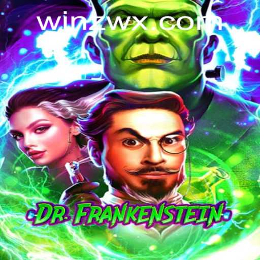 DrFrankenstein: A Thrilling Game Experience with a Twist