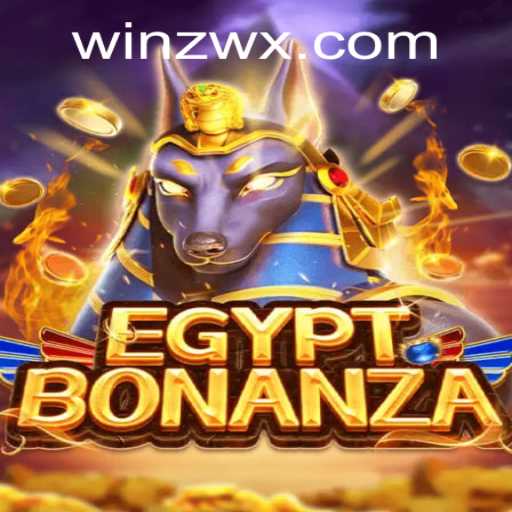 Exploring the Excitement of EgyptBonanza: Your Adventure Awaits