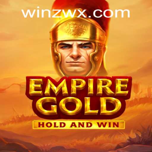 Discover the Exciting World of EmpireGold: A New Era in Interactive Gaming
