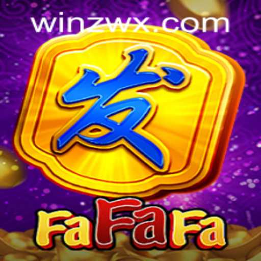 Exploring the Exciting World of FaFaFa: A Guide to Gameplay and Strategy