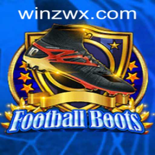 Exploring the Thrilling World of FootballBoots: An In-Depth Guide