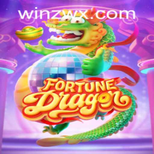 Discover the Exciting World of FortuneDragon: An In-Depth Look at Gameplay and Mechanics