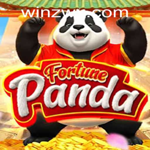 Discover the Exciting World of FortunePanda and Navigate the zwx PH Login