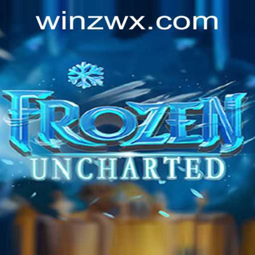 Exploring the Mysteries of FrozenUncharted: A New Adventure Awaits