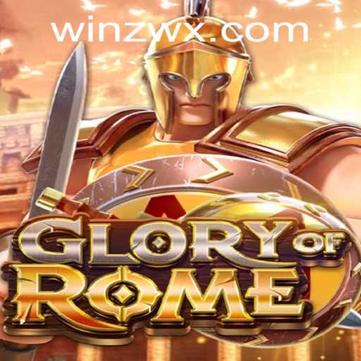 The Strategic Landscape of GloryofRome and Navigating zwx PH Login