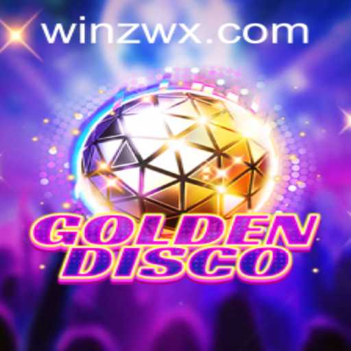 GoldenDisco: Unveiling the Thrilling World of Dance and Strategy in Gaming