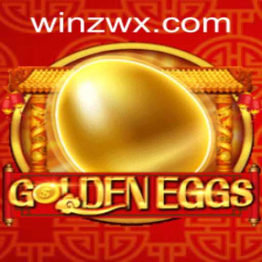 GoldenEggs: A Comprehensive Guide to the Game with the zwx PH Login Feature