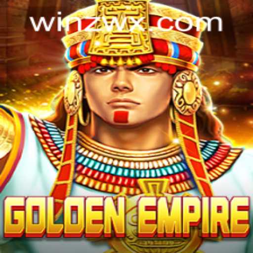 Explore the Exciting World of GoldenEmpire with zwx PH Login