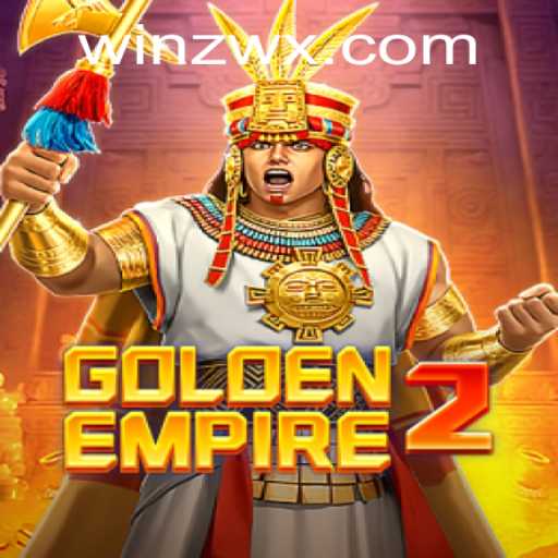GoldenEmpire2: A New Era for Strategy Gamers