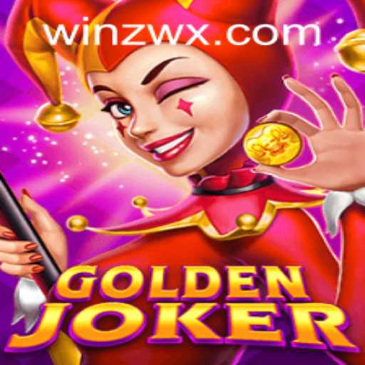 Exploring GoldenJoker: A Captivating Gaming Experience with Zwx PH Login