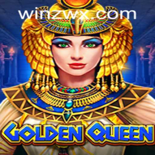 GoldenQueen: A Riveting Journey into a Realm of Strategy and Adventure