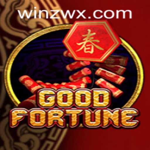 Exploring GoodFortune: A Captivating Journey into Luck and Strategy
