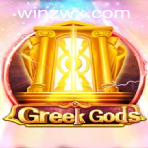 Exploring the World of GreekGods: An Exciting New Game Adventure