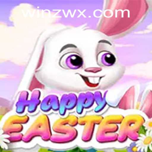 Discover the Delightful World of HappyEaster: An Engaging Game Experience