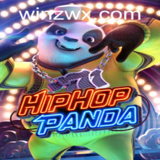 Exploring HipHopPanda: An Enthralling Gaming Experience with zwx PH Login