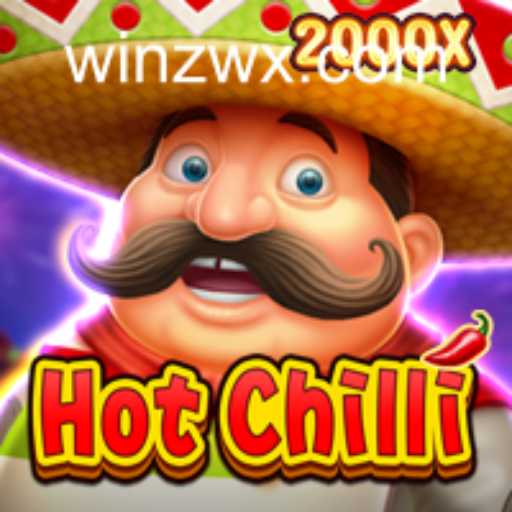 Unveiling HotChilli: The Ultimate Gaming Sensation