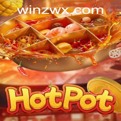 Exploring the Dynamics of Hotpot: A Captivating Game Revival