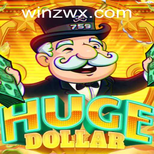 The World of HugeDollar: Exploring the Game and the Zwx PH Login Feature