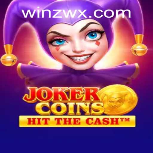 Discovering JokerCoins: Unveiling the Thrills of the New Gaming Sensation