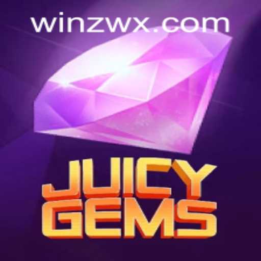 Exploring the Exciting World of JuicyGems: A Comprehensive Guide on zwx PH Login and Game Features