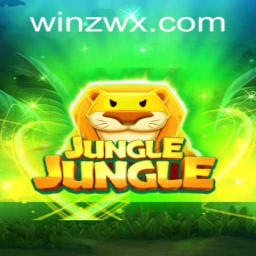 JungleJungle: Adventure Awaits in This Thrilling New Game