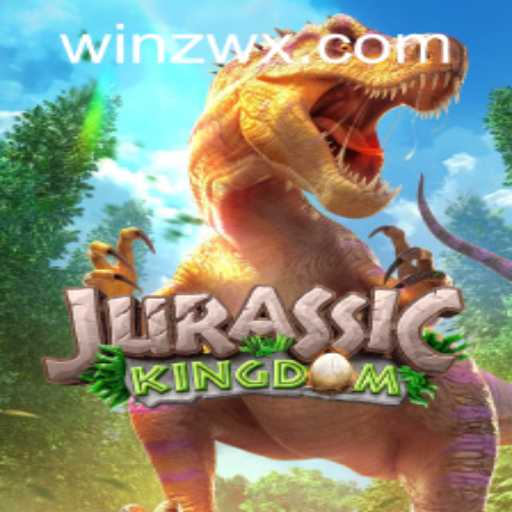 Unleashing Adventure: Explore Jurassic Kingdom with zwx PH Login