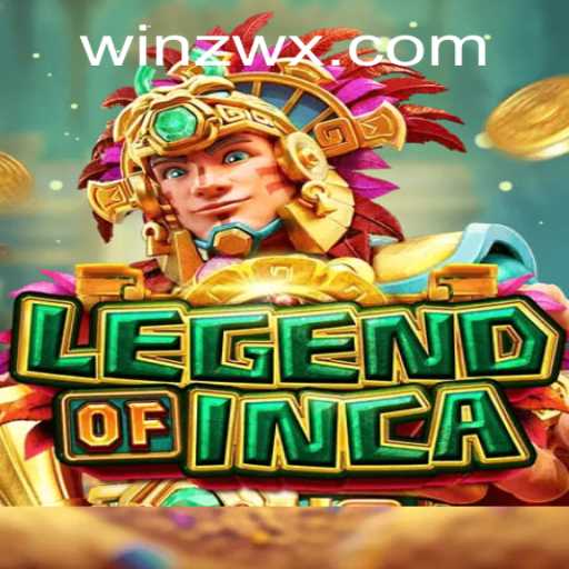Discover the Mystical World of LegendofInca and Master the Game with zwx PH Login