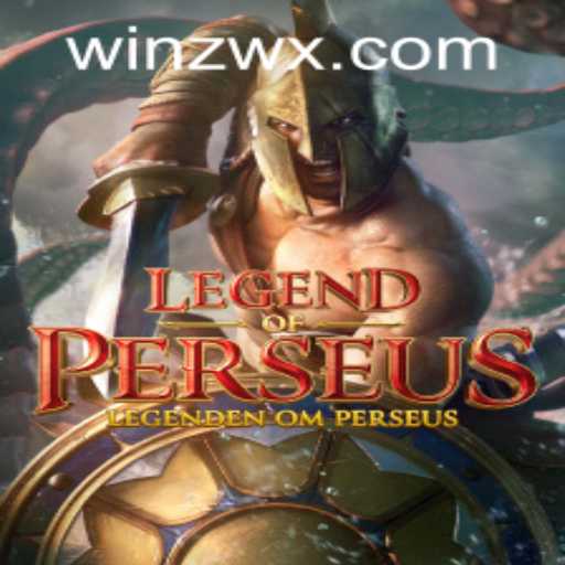 A Comprehensive Guide to LegendofPerseus and zwx PH Login