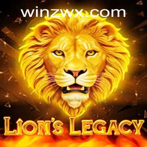 Exploring LionsLegacy: A Deep Dive into Gameplay and Rules