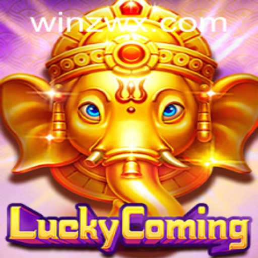 Exploring the Exciting World of LuckyComing and the ZWX PH Login