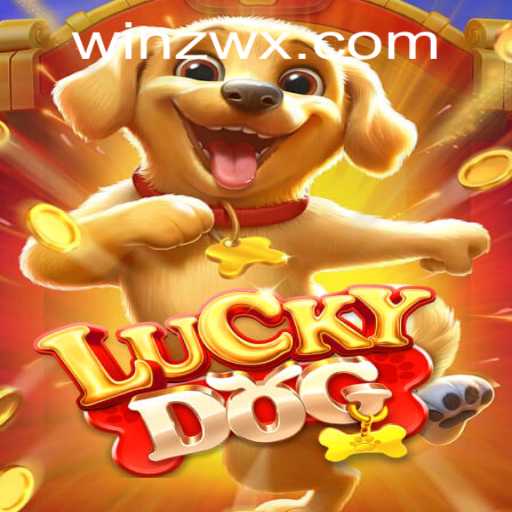 Discover the Exciting World of LuckyDog and PH Login Insights