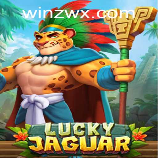 Discover the Thrill of LuckyJaguar: An In-Depth Guide to Gameplay and Strategy