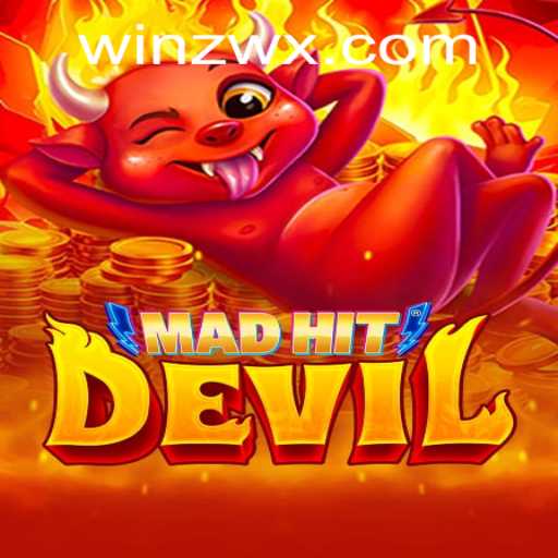 MadHitDevil: A Thrilling Adventure with a Twist