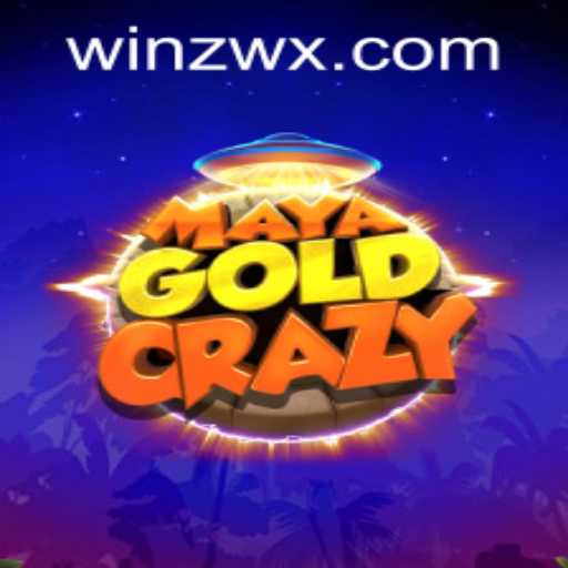 Unveiling the Excitement of MayaGoldCrazy and How to Navigate zwx PH Login