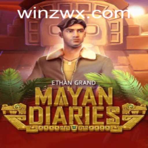 Exploring the Thrilling World of MayanDiaries