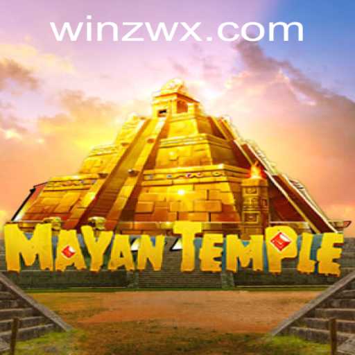 Unlocking the Secrets of MayanTemple: A Comprehensive Guide to Gameplay and Zwx PH Login