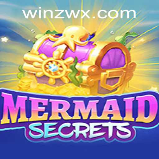 Exploring the Enchanting World of MermaidSecrets and Understanding the Zwx PH Login Mechanism