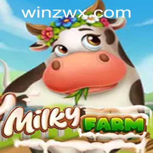 Exploring MilkyFarm: A New Frontier in Online Gaming