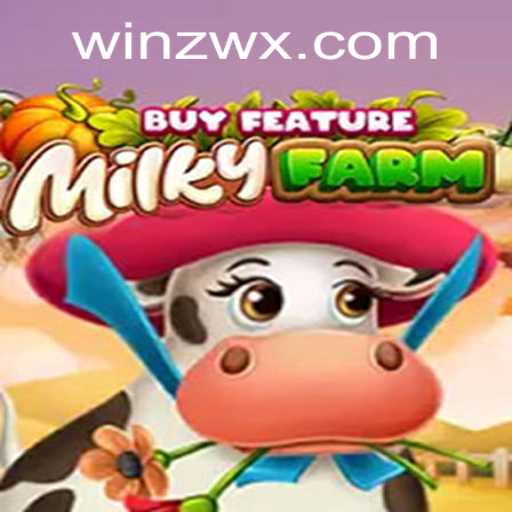 Explore the Fascinating World of MilkyFarmBuyFeature: A New Era of Gaming