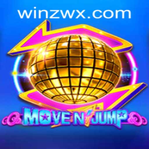 Discover the Exciting World of MovenJump and the Intriguing 'zwx PH Login'
