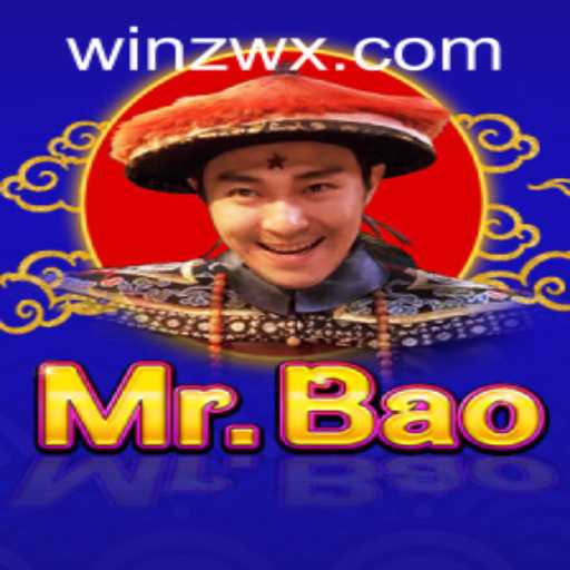 Exploring MrBao: The Intriguing World of zwx PH Login
