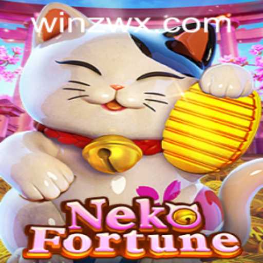 Discover the Magical World of NekoFortune: Unleash Your Luck in the Virtual Universe