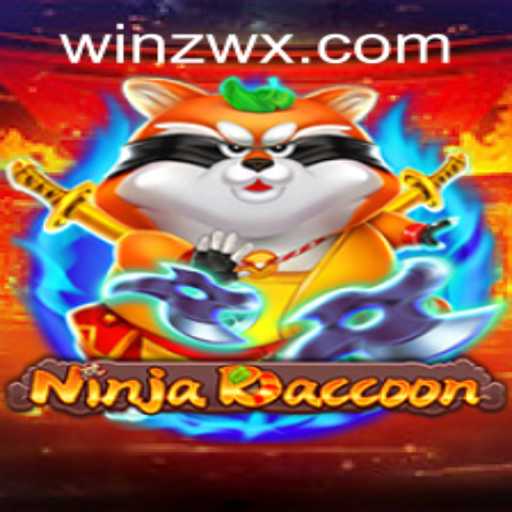 Exploring the Enchanting World of NinjaRaccoon: A Riveting Adventure