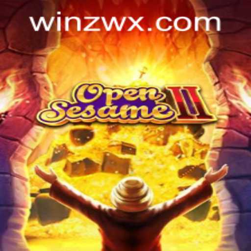 Explore the Excitement of OpenSesameII: An In-Depth Guide