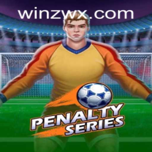PenaltySeries: An Immersive and Thrilling Game Experience