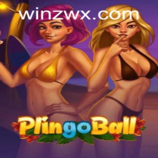 Exploring Plingoball: A Unique Game Experience with PH Login