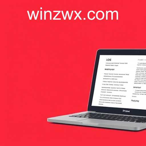 Understanding Privacy Policies: A Detailed Analysis with a Focus on zwx PH Login