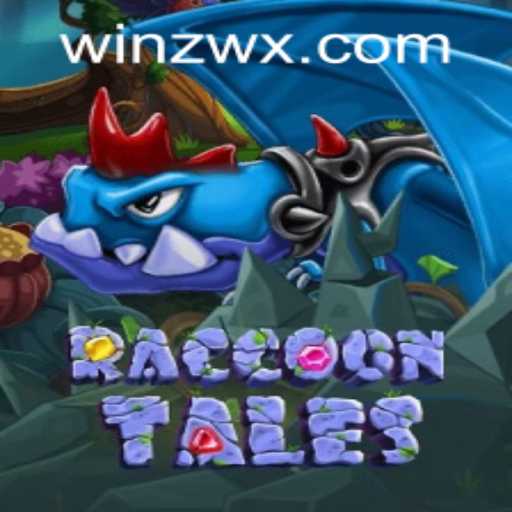 Exploring the Enchanting Journey of RaccoonTales and Its Unique Zwx PH Login Feature