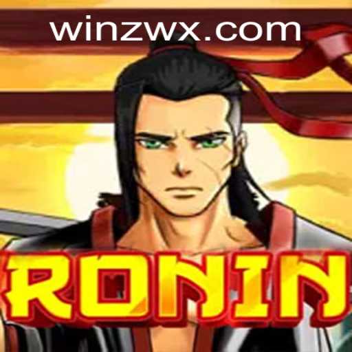 Ronin: A Journey into the World of Strategy and Stealth